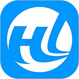 法医鉴定助手app下载-法医鉴定助手软件下载v1.06安卓版&苹果版