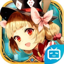 终焉誓约手游下载-终焉誓约正版下载v8.3.11 安卓官方版