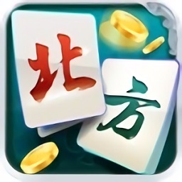 北方家乡游戏app下载-北方家乡游戏最新版下载v6.0.1