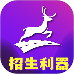 上鹿合伙人app下载-上鹿合伙人软件下载v2.10.35安卓版&苹果版