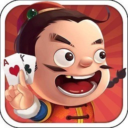 元游斗地主下载免费-元游斗地主游戏下载v7.0.3.8