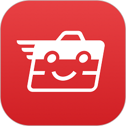 友报账app官方下载-友报账手机版下载v4.0.0.8安卓版&苹果版