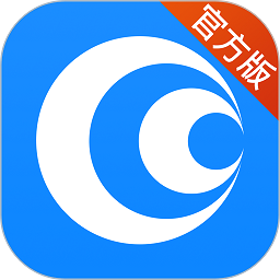 鹰眼通招标采购网app下载-鹰眼通招标采购网下载v1.3.8安卓版&苹果版