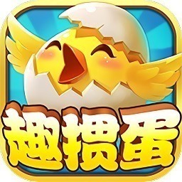 趣掼蛋官方免费下载-趣掼蛋手机版下载v4.0.0.1