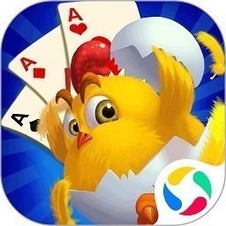边锋掼蛋免费下载新版-边锋掼蛋手机版下载v1.9.4安卓版&苹果版