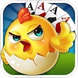 元游掼蛋官方下载-元游掼蛋最新手机版下载v7.0.3.8安卓版&苹果版