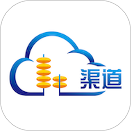 云渠道app下载-云渠道房产平台下载v5.2.4安卓版&苹果版