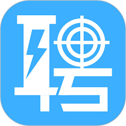 蓝聘app下载-蓝聘官方版下载v4.0安卓版&苹果版