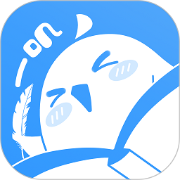 码字姬app下载-码字姬最新版本下载v1.0.7安卓版&苹果版