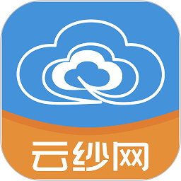 云纱网app下载-云纱网官方版下载v2.3.9安卓版&苹果版
