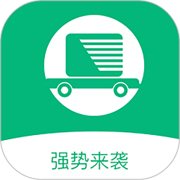 运运通下载安装-运运通app下载v1.1.1安卓版&苹果版