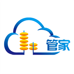 云算管家app下载-云算管家手机版下载v2.1.6安卓版&苹果版