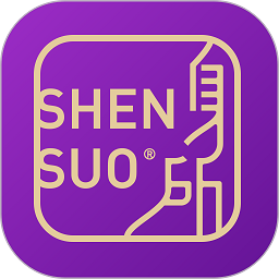 身所商户通app下载-身所商户通软件下载v3.4.1安卓版&苹果版