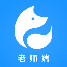 泛德音乐老师端app下载-泛德音乐老师版下载v2.3.2安卓版&苹果版