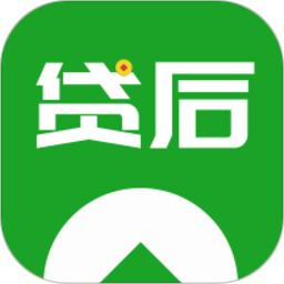 贷后检查app下载-贷后检查软件下载v2.1.7安卓版&苹果版
