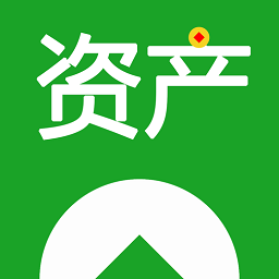 智慧盘点app下载-智慧盘点软件下载v1.0.11安卓版&苹果版