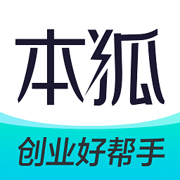 本狐app下载-本狐软件下载v2.15.0安卓版&苹果版