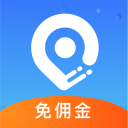 今往商家版app下载-今往商家版最新版下载v1.0.16安卓版&苹果版