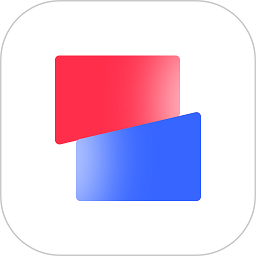 pop云图官方下载-pop云图app下载v1.5.1安卓版&苹果版