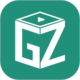 格筑app下载-格筑软件下载v2.0.04安卓版&苹果版