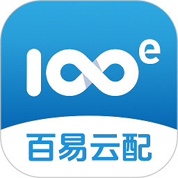 百易云配app下载-百易云配软件下载v1.0.1安卓版&苹果版