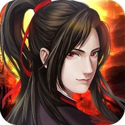 魔与道官方下载-魔与道最新版下载v4.07.66