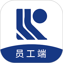 珠江智慧物管app下载-珠江智慧物管软件下载v1.2.4安卓版&苹果版