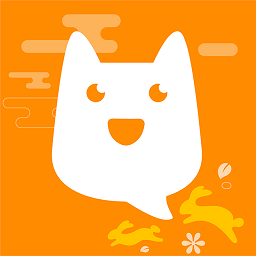 joychat华晨宝马下载-JoyChat宝马悦信下载v5.3 安卓官方版