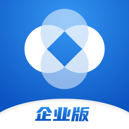 新薪通企业版下载-新薪通企业端app下载v1.2.1安卓版&苹果版