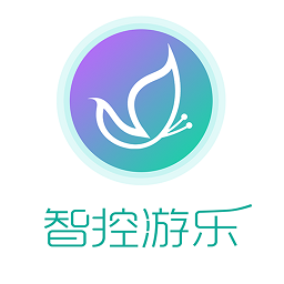 智控游乐app下载安装-智控游乐最新版本下载v3.2.8安卓版&苹果版