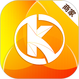 康养管家app下载安装-康养管家官方版下载v1.3.21安卓版&苹果版
