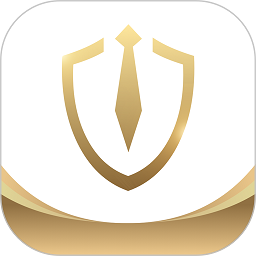 富尔保险经纪app下载-富尔保险经纪软件下载v1.72.0安卓版&苹果版