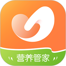 营养管家proapp下载-营养管家汤臣倍健下载v5.3.7安卓版&苹果版
