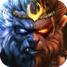 暴走师徒手游下载-暴走师徒最新版下载v2.0.16