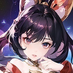 斗争的魔气官方下载-斗争的魔气游戏下载v1.19安卓版&苹果版