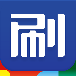 乐刷商务版app下载-乐刷商务版最新版下载v6.7.40001安卓版&苹果版