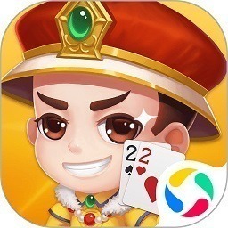 大眼保皇免费版下载-大眼保皇最新版下载v7.76安卓版&苹果版