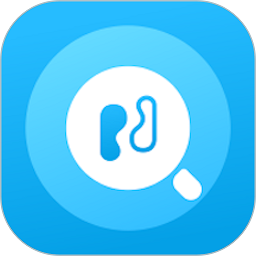 寻迹拓客app下载-寻迹拓客最新版下载v4.0.5安卓版&苹果版