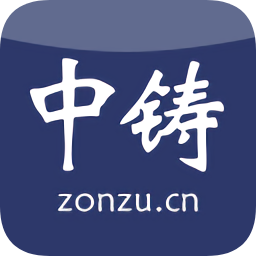 中铸大学app下载-中铸大学官方版下载v1.2.3安卓版&苹果版