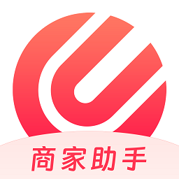 优联云购商家助手app下载-优联云购商家助手软件下载v1.0.3安卓版&苹果版