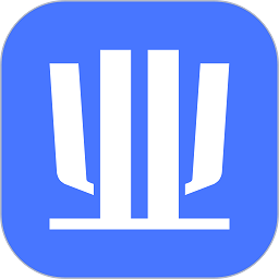 业集甩单app下载-业集甩单软件下载v4.0.4安卓版&苹果版