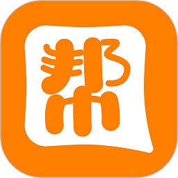 众赏帮app下载-众赏帮软件下载v1.2.3安卓版&苹果版