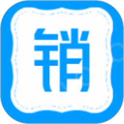 智能销售助理app下载-智能销售助理软件下载v1.2.2安卓版&苹果版