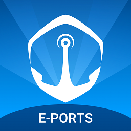 ePorts app下载-ePorts软件下载v1.5.11安卓版&苹果版