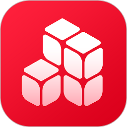 屯粮积草商家端app下载-屯粮积草商家版下载v1.0.2安卓版&苹果版