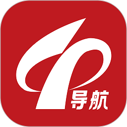 中塑导航app下载-中塑导航软件下载v1.0.1安卓版&苹果版