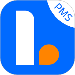 PMS商管app下载-PMS商管软件下载v2.9.3安卓版&苹果版