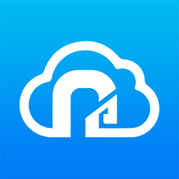 铁云链app下载-铁云链软件下载v1.8.2安卓版&苹果版
