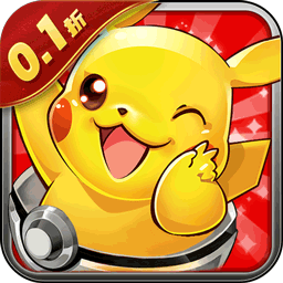 数码兽逆袭手游下载-数码兽逆袭游戏下载v2.0.6安卓版&苹果版