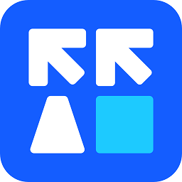 箱易通app下载-箱易通软件下载v3.10.5安卓版&苹果版